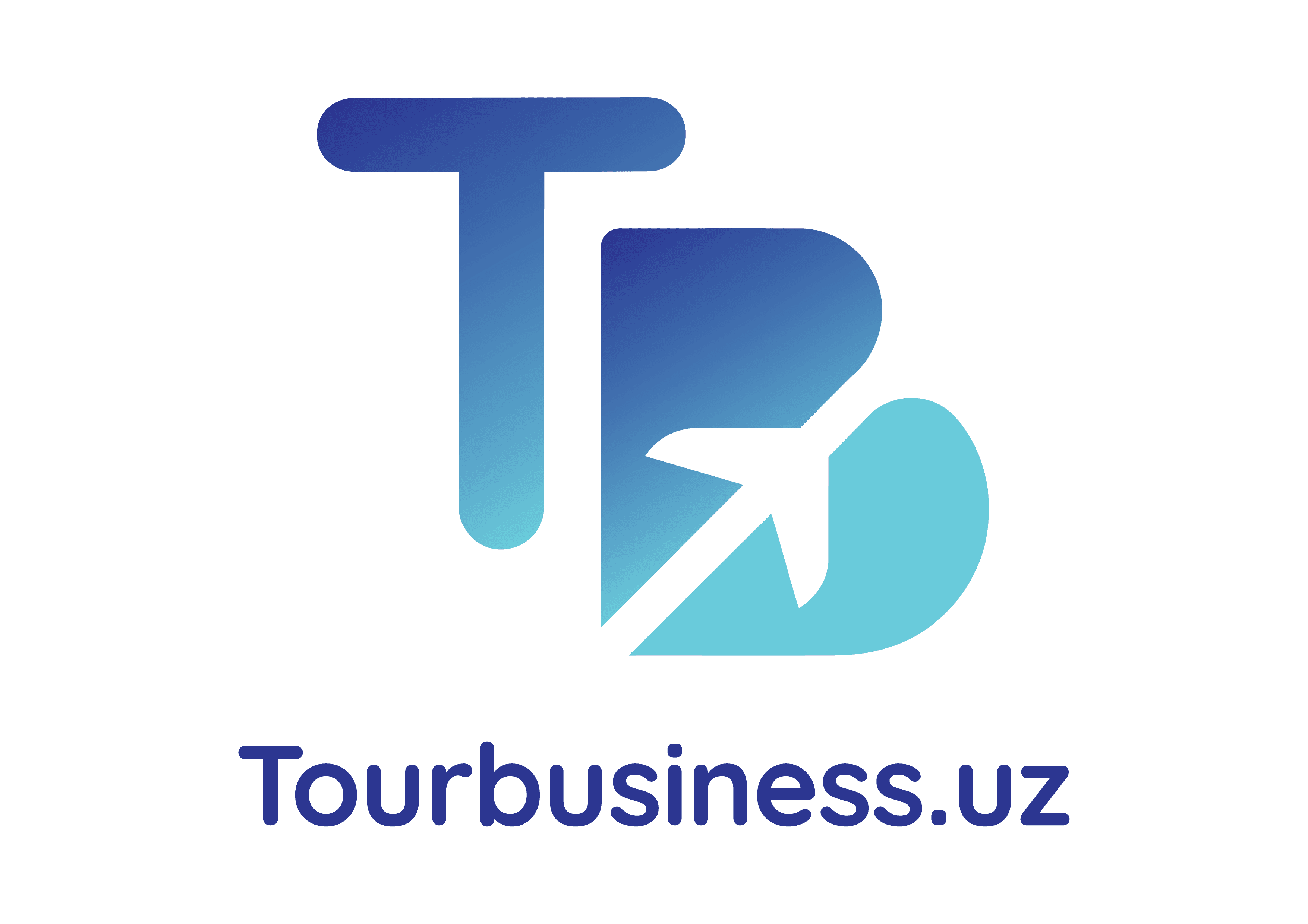 Tourbusiness.uz